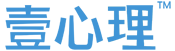 【㐀㤀﹖鍞桑끥䡲Ⱨ⽮덯齒ﶀ网】